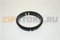 GHIERAABS PER MANOPOLE