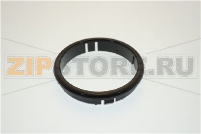 GHIERAABS PER MANOPOLE 