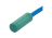 Индуктивный датчик Inductive sensor NJ5-11-N Pepperl+Fuchs