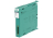 Компонент температурного входа RTD Converter LB5001A Pepperl+Fuchs