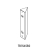 TB1565B2 Unox XBC 1005