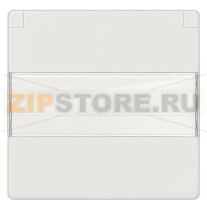 DELTA I-SYSTEM ЗЕЛЕНЫЙ (SV) ОТКРЫВАЮЩАЯСЯ КРЫШКА РОЗЕТКИ С ПОЛЕМ ДЛЯ НАДПИСИ 55X55MM Siemens 5UH1081 