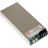 Преобразователь DC/DC, 21 А Mean Well SD-1000L-48