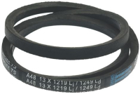 V-BELT XPA1250