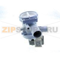 POMPE ASKOOL SIE 144098 