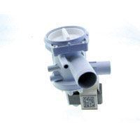 POMPE ASKOOL SIE 144098