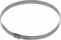 TAB-CLAMP 101  0-706R