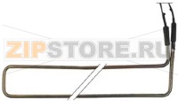 HEATING ELEMENT 1080W 220V