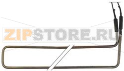 HEATING ELEMENT 1080W 220V 
