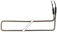 HEATING ELEMENT 1080W 220V