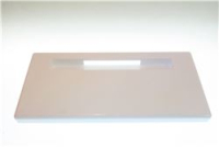 SPORTELLO FREEZER