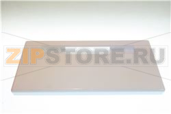SPORTELLO FREEZER 