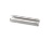 ROLL PIN 1/8X1/2 91418 F