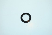 DIST. 19.1X30X2 PE NERO X PULS. STOP