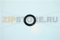 DIST. 19.1X30X2 PE NERO X PULS. STOP