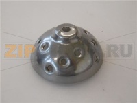 КОНУС ДЛЯ ЦИТРУСОВЫХ