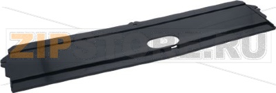 SAFETY COVER WORKTOP 2 ABS 