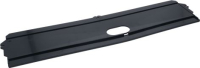 SAFETY COVER WORKTOP 2 ABS