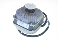 MOTOR 5W 115V 60Hz