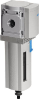 Фильтр Festo MS4-LF-1/4-EUM