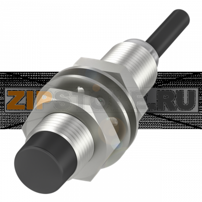 Датчик расстояния индуктивный Balluff BAW0067 