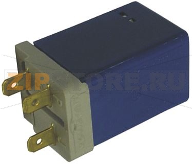 RELÈ MA0002R0 230V 50/60Hz 