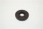ANELLO TENUTA 15X42X7 TC NBR