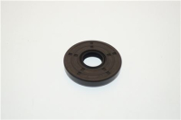 ANELLO TENUTA 15X42X7 TC NBR