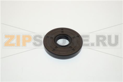 ANELLO TENUTA 15X42X7 TC NBR 