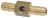 SPRUZZATORE CONNESSIONE ø 0,7 mm