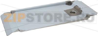 LECCARDA RACCOLTA GRASSI COMP. 