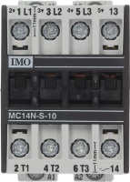 КОНТАКТОР IMO MC14-S-10