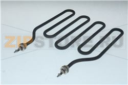 RESISTENZA 2000W 230V 