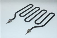 RESISTENZA 2000W 230V