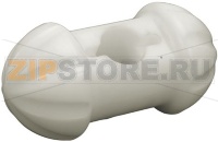 JUICE EXTRACTOR PISTON