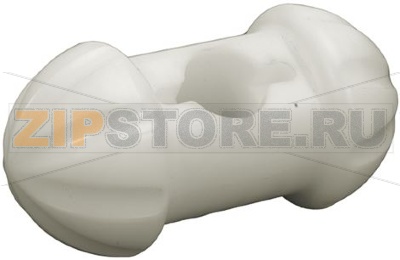 JUICE EXTRACTOR PISTON 