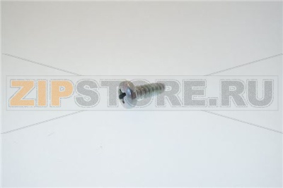 VITE AUT TC+4.2X13 SP ZB 