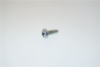 VITE AUT TC+4.2X13 SP ZB
