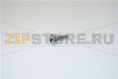 VITE AUT TC+4.2X13 SP ZB 