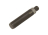 Индуктивный датчик Inductive sensor NMB5-18GM85-US-C-FE-V12 Pepperl+Fuchs