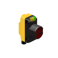 Датчик фотоэлектрический Turck QS18EK6RVQ7
