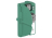 Устройство защиты Fieldbus Surge Protector, Field Installation on Trunk TCP-LBF-IA1.36.IE* Pepperl+Fuchs