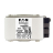 Предохранитель, 500 A, AC 690 В, 200 кА, size 3, aR, IEC UL Eaton FUSE 500A 690V 3BKN/50 AR UC - Предохранитель, 500 A, AC 690 В, 200 кА, size 3, aR, IEC UL Eaton FUSE 500A 690V 3BKN/50 AR UC