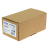 Предохранитель, 500 A, AC 690 В, 200 кА, size 3, aR, IEC UL Eaton FUSE 500A 690V 3BKN/50 AR UC - Предохранитель, 500 A, AC 690 В, 200 кА, size 3, aR, IEC UL Eaton FUSE 500A 690V 3BKN/50 AR UC