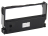 Картридж черный Epson ERC39