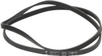 BELT HUTCHINSON 1126 J4