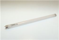 TUBE NEON T8 14W ø 26x360 mm