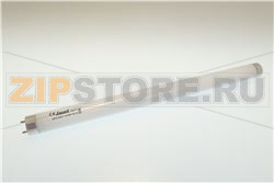 TUBE NEON T8 14W ø 26x360 mm 