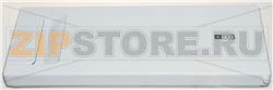 PORTILLON FREEZER 
