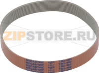 BELT MULTIGRIP TB2 480 H19 9 GROOVES